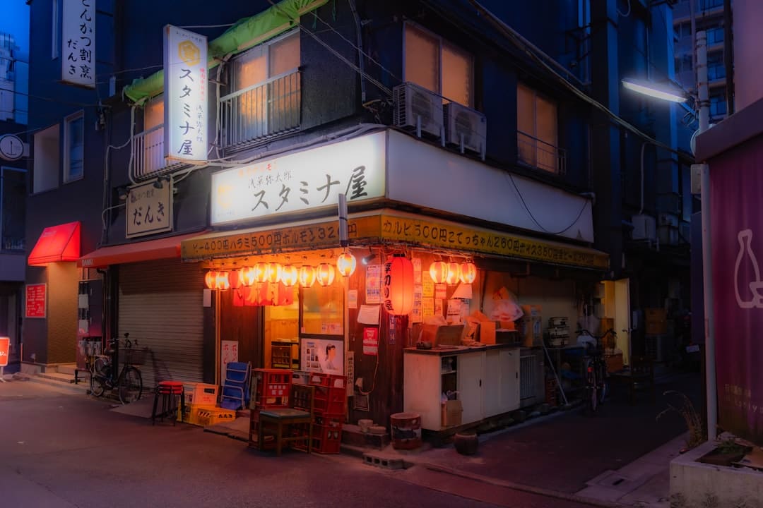 京拉携手助春蕾 爱心赞助暖童心